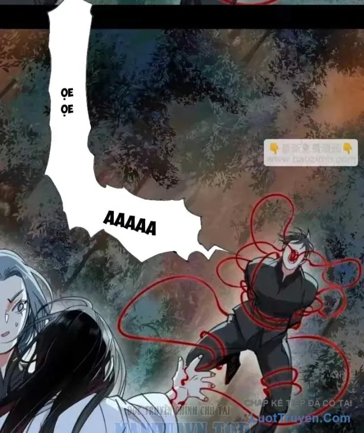 Thế Giới Vô Tội Chap 49 - Next Chap 48