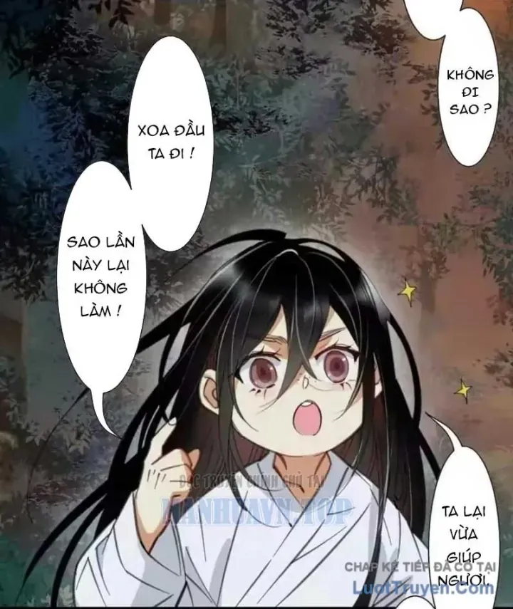 Thế Giới Vô Tội Chap 49 - Next Chap 48