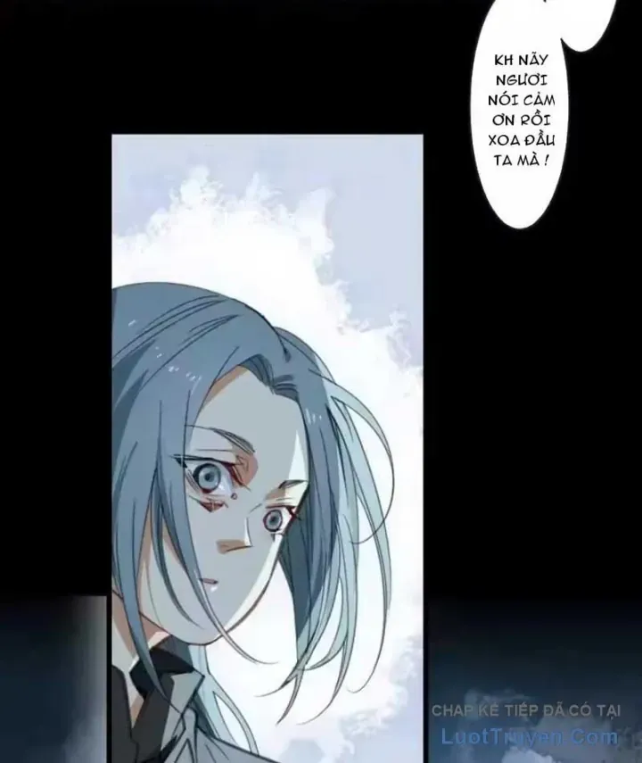 Thế Giới Vô Tội Chap 49 - Next Chap 48