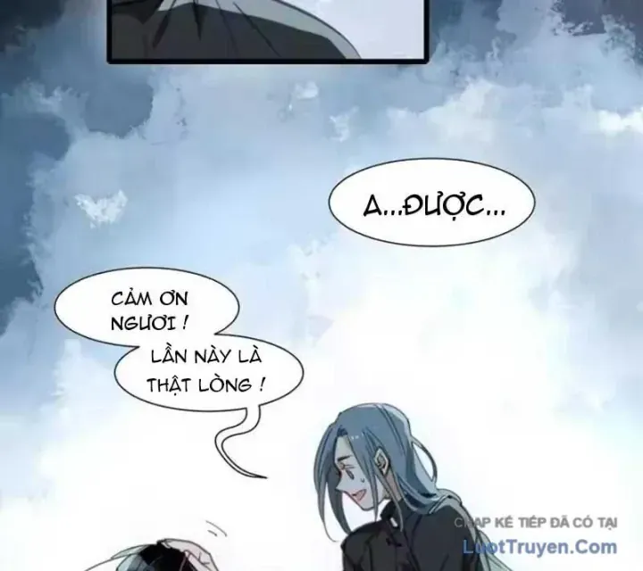 Thế Giới Vô Tội Chap 49 - Next Chap 48