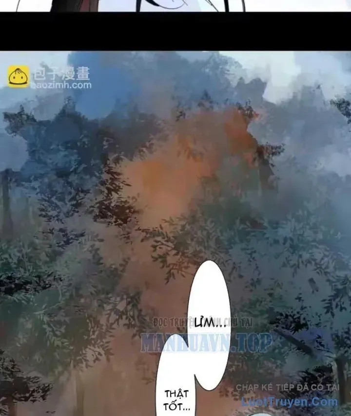 Thế Giới Vô Tội Chap 49 - Next Chap 48