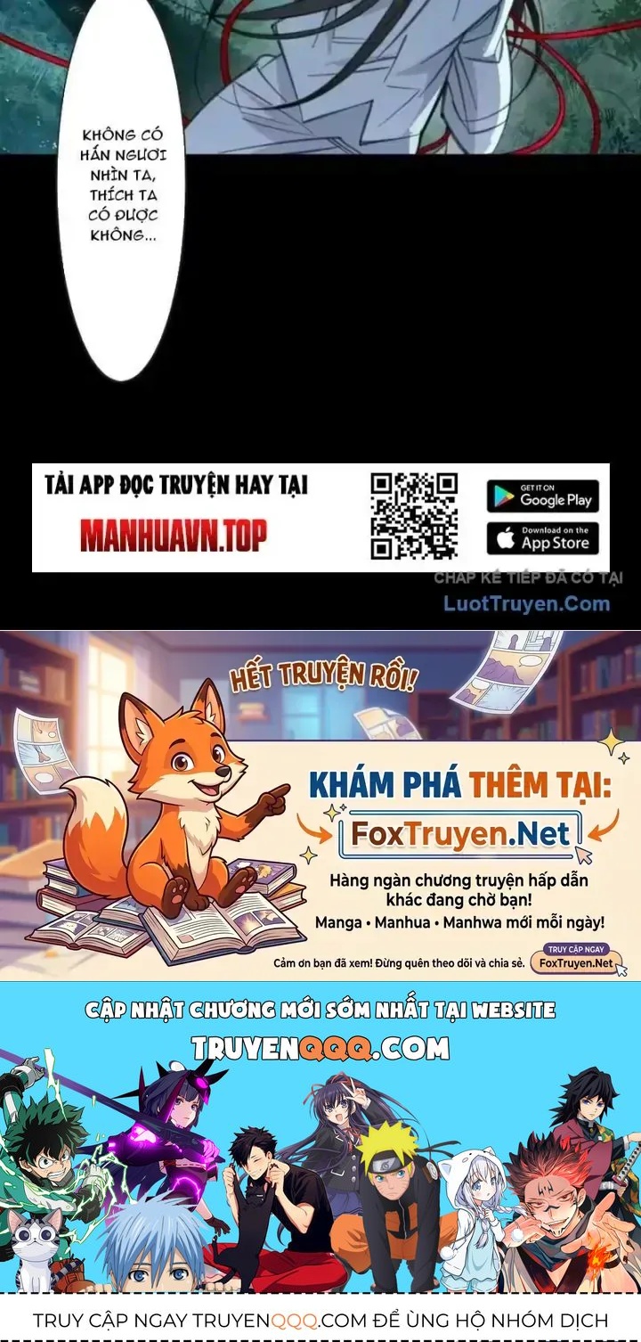 Thế Giới Vô Tội Chap 49 - Next Chap 48