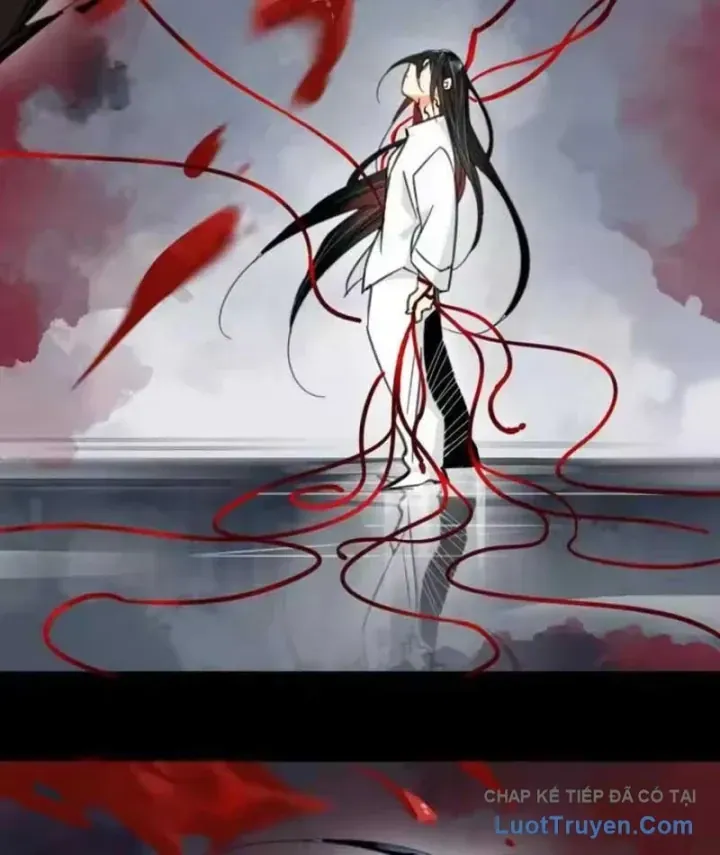 Thế Giới Vô Tội Chap 49 - Next Chap 48