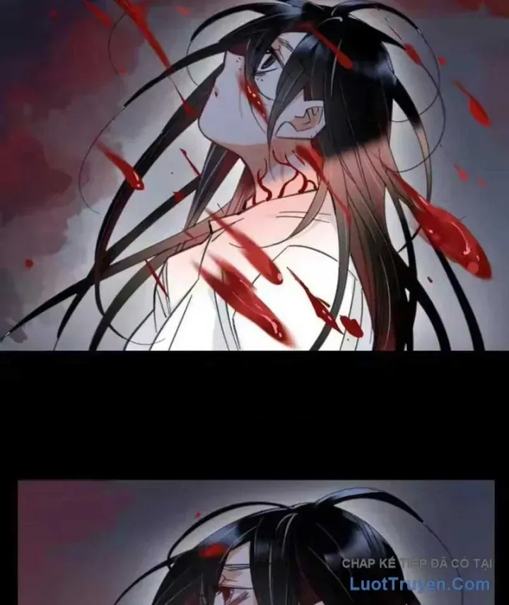 Thế Giới Vô Tội Chap 49 - Next Chap 48