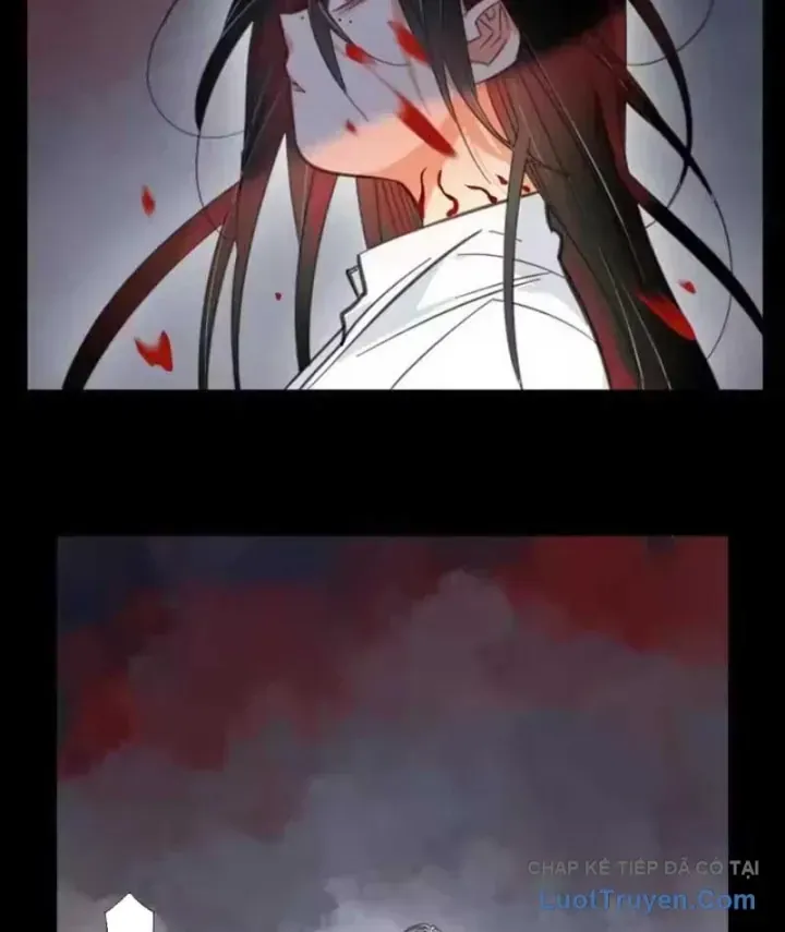 Thế Giới Vô Tội Chap 49 - Next Chap 48