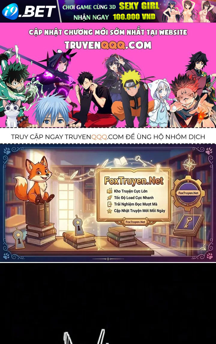 Thế Giới Vô Tội Chap 50 - Next Chap 49