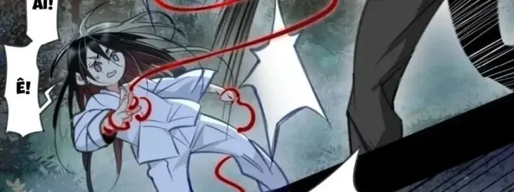 Thế Giới Vô Tội Chap 50 - Next Chap 49
