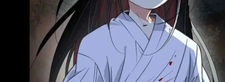 Thế Giới Vô Tội Chap 50 - Next Chap 49