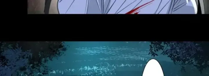 Thế Giới Vô Tội Chap 50 - Next Chap 49