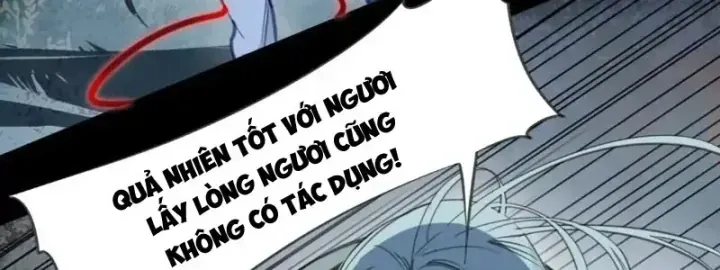Thế Giới Vô Tội Chap 50 - Next Chap 49