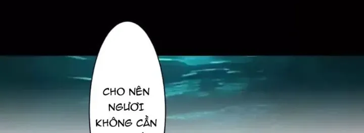 Thế Giới Vô Tội Chap 50 - Next Chap 49