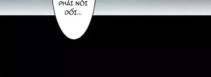 Thế Giới Vô Tội Chap 50 - Next Chap 49