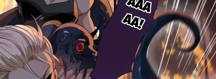 Thế Giới Vô Tội Chap 50 - Next Chap 49