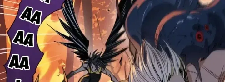 Thế Giới Vô Tội Chap 50 - Next Chap 49