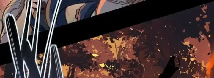 Thế Giới Vô Tội Chap 50 - Next Chap 49