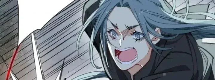 Thế Giới Vô Tội Chap 50 - Next Chap 49