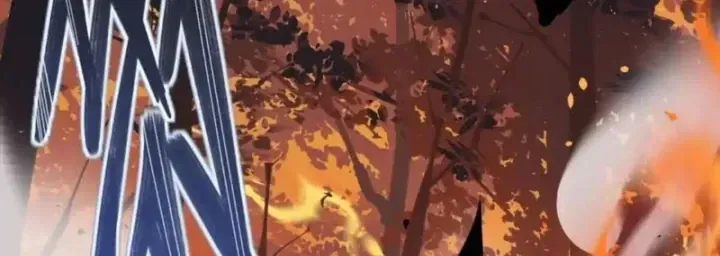 Thế Giới Vô Tội Chap 50 - Next Chap 49