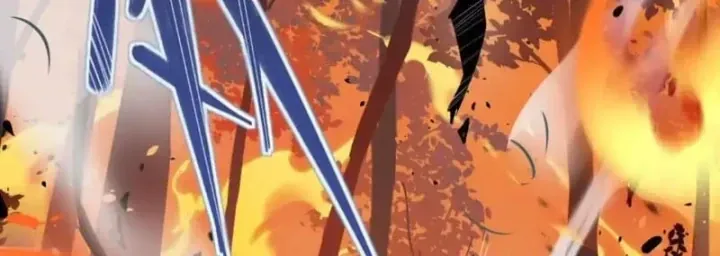 Thế Giới Vô Tội Chap 50 - Next Chap 49