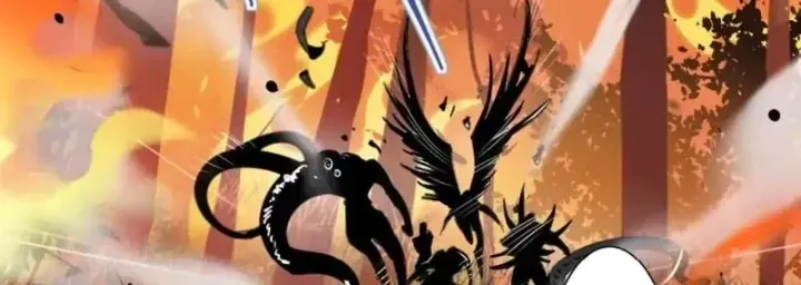 Thế Giới Vô Tội Chap 50 - Next Chap 49