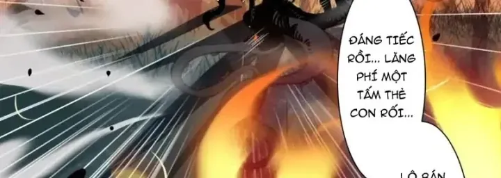 Thế Giới Vô Tội Chap 50 - Next Chap 49