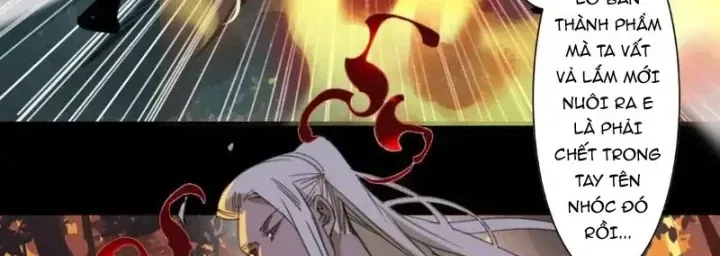 Thế Giới Vô Tội Chap 50 - Next Chap 49