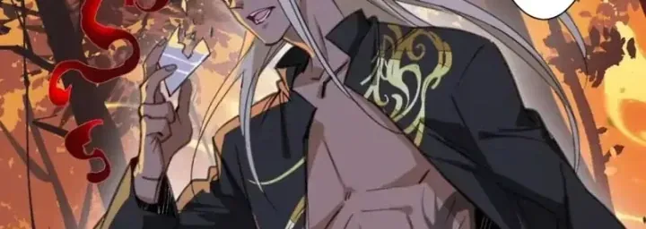 Thế Giới Vô Tội Chap 50 - Next Chap 49