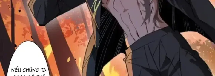 Thế Giới Vô Tội Chap 50 - Next Chap 49