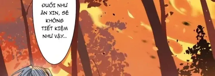 Thế Giới Vô Tội Chap 50 - Next Chap 49