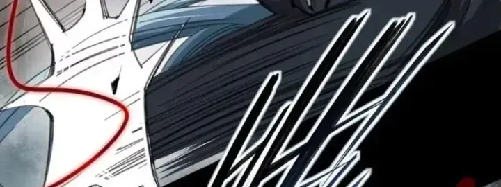 Thế Giới Vô Tội Chap 50 - Next Chap 49