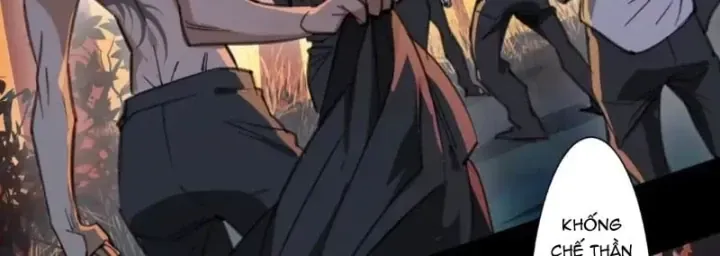 Thế Giới Vô Tội Chap 50 - Next Chap 49