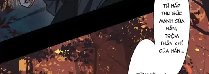 Thế Giới Vô Tội Chap 50 - Next Chap 49