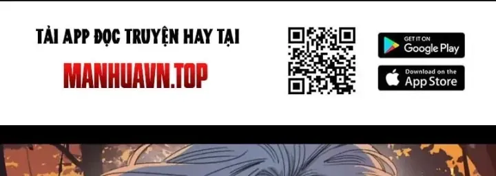 Thế Giới Vô Tội Chap 50 - Next Chap 49