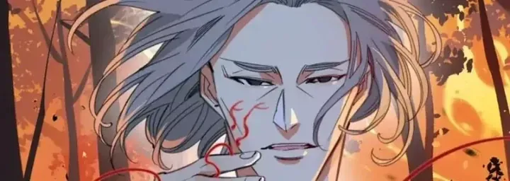 Thế Giới Vô Tội Chap 50 - Next Chap 49