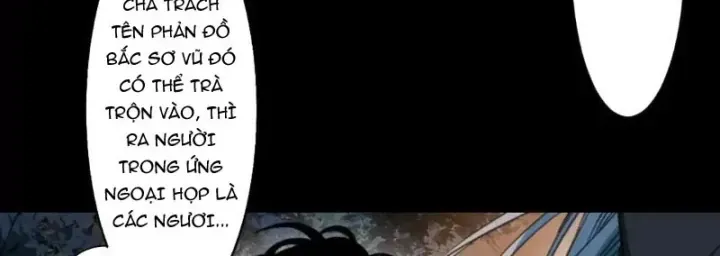 Thế Giới Vô Tội Chap 50 - Next Chap 49