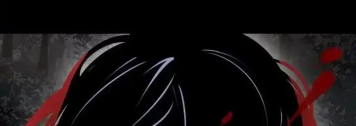 Thế Giới Vô Tội Chap 50 - Next Chap 49