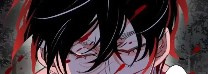 Thế Giới Vô Tội Chap 50 - Next Chap 49