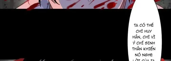 Thế Giới Vô Tội Chap 50 - Next Chap 49