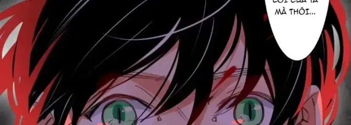Thế Giới Vô Tội Chap 50 - Next Chap 49