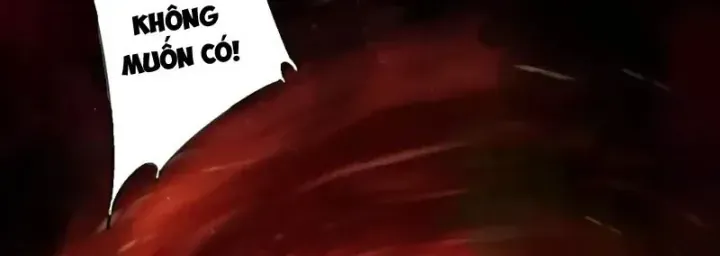 Thế Giới Vô Tội Chap 50 - Next Chap 49