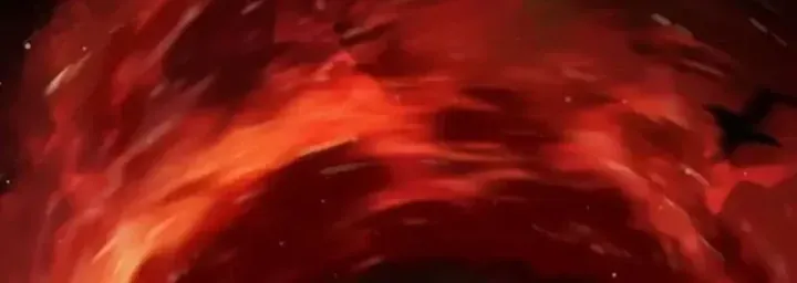 Thế Giới Vô Tội Chap 50 - Next Chap 49