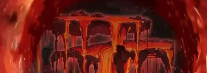 Thế Giới Vô Tội Chap 50 - Next Chap 49