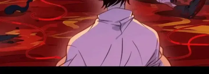 Thế Giới Vô Tội Chap 50 - Next Chap 49