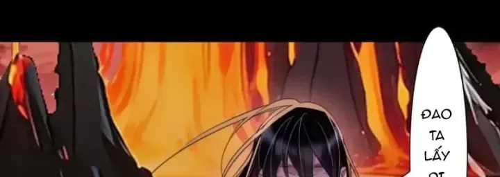 Thế Giới Vô Tội Chap 50 - Next Chap 49