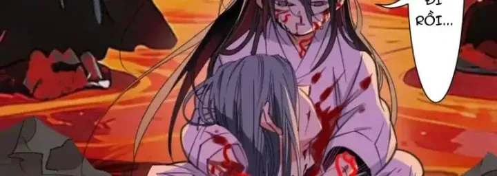 Thế Giới Vô Tội Chap 50 - Next Chap 49