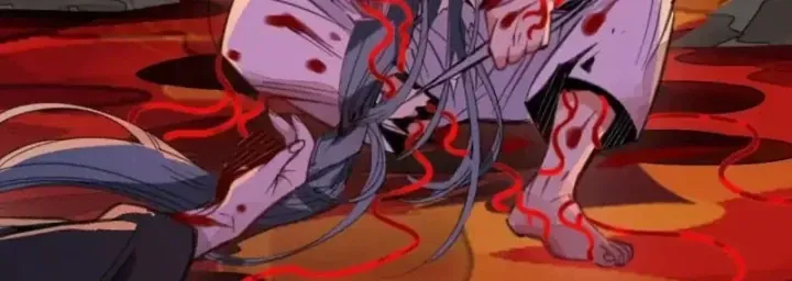 Thế Giới Vô Tội Chap 50 - Next Chap 49