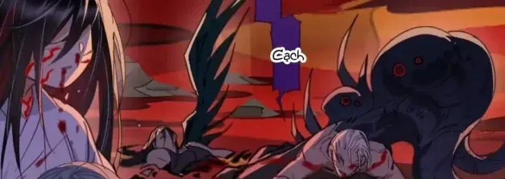 Thế Giới Vô Tội Chap 50 - Next Chap 49