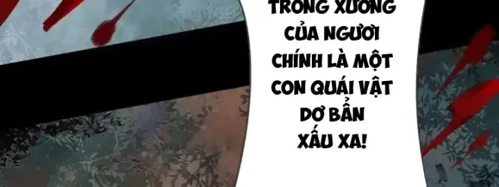 Thế Giới Vô Tội Chap 50 - Next Chap 49