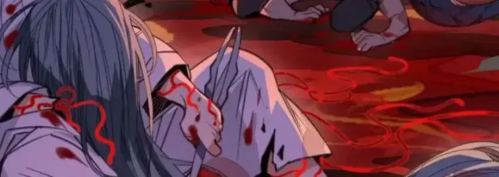 Thế Giới Vô Tội Chap 50 - Next Chap 49
