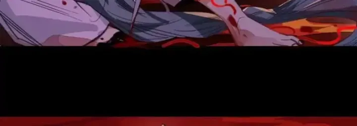 Thế Giới Vô Tội Chap 50 - Next Chap 49