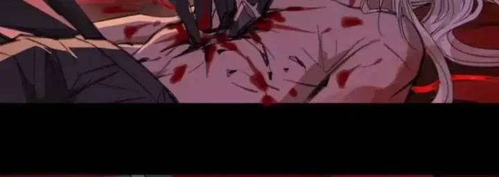 Thế Giới Vô Tội Chap 50 - Next Chap 49